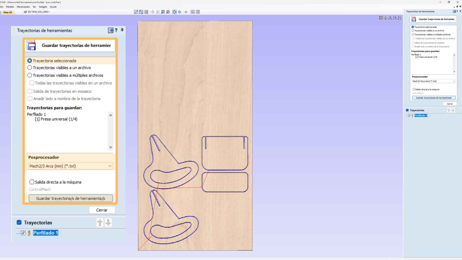 Step 9